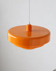 Le Cercle Pur