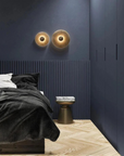 Le Pavillon de Minuit