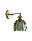 La Fleur de Verre