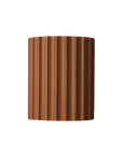 Le Plissé Élégant