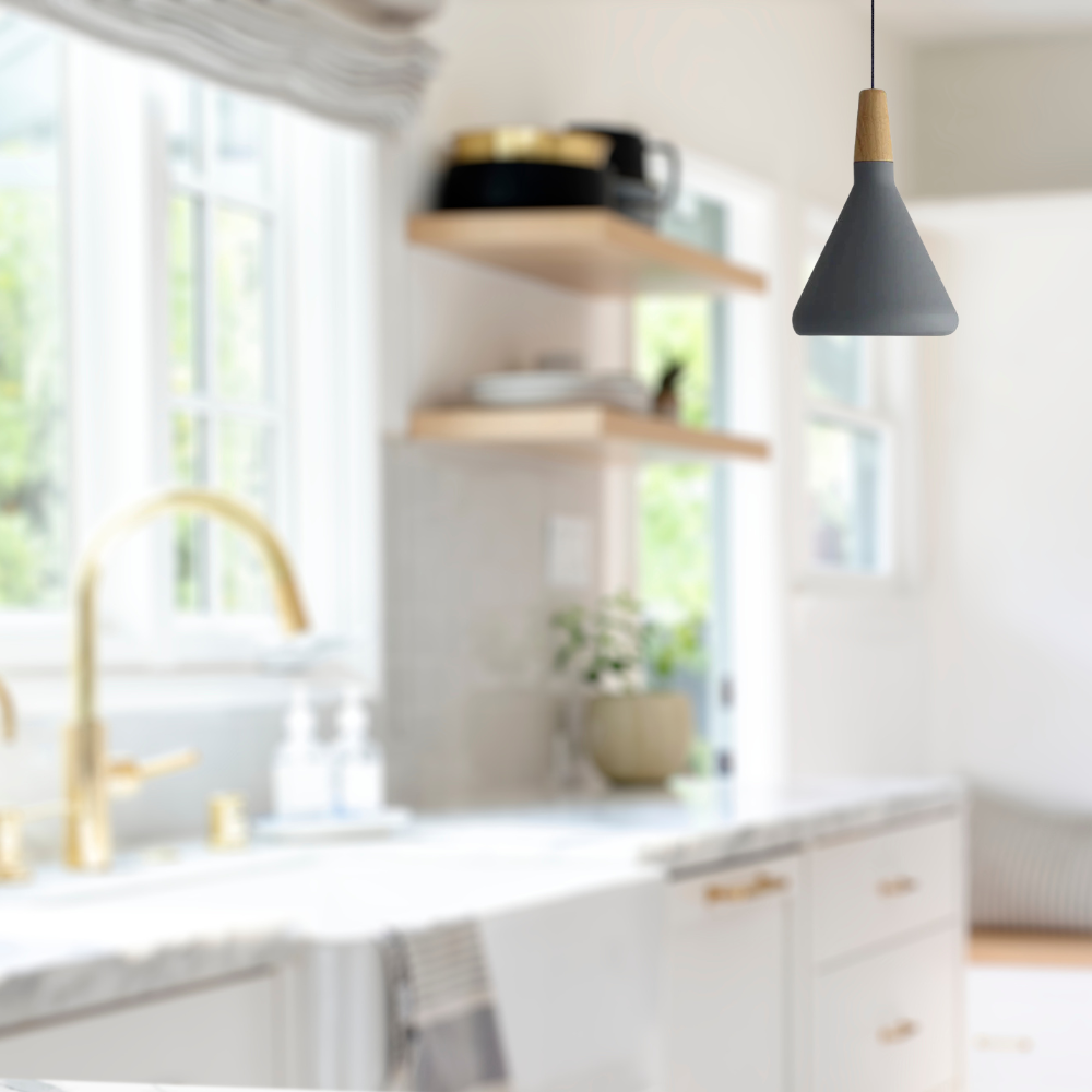 Le Raffinement Sculptural