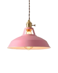 Le Marveilleux
