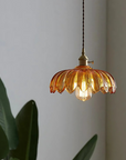 Le Verre Fleurant