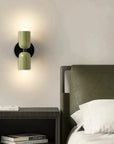 Le Flambeau Moderne