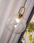 Le Sphère Lumière