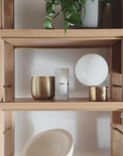 La Sphère Lumineuse