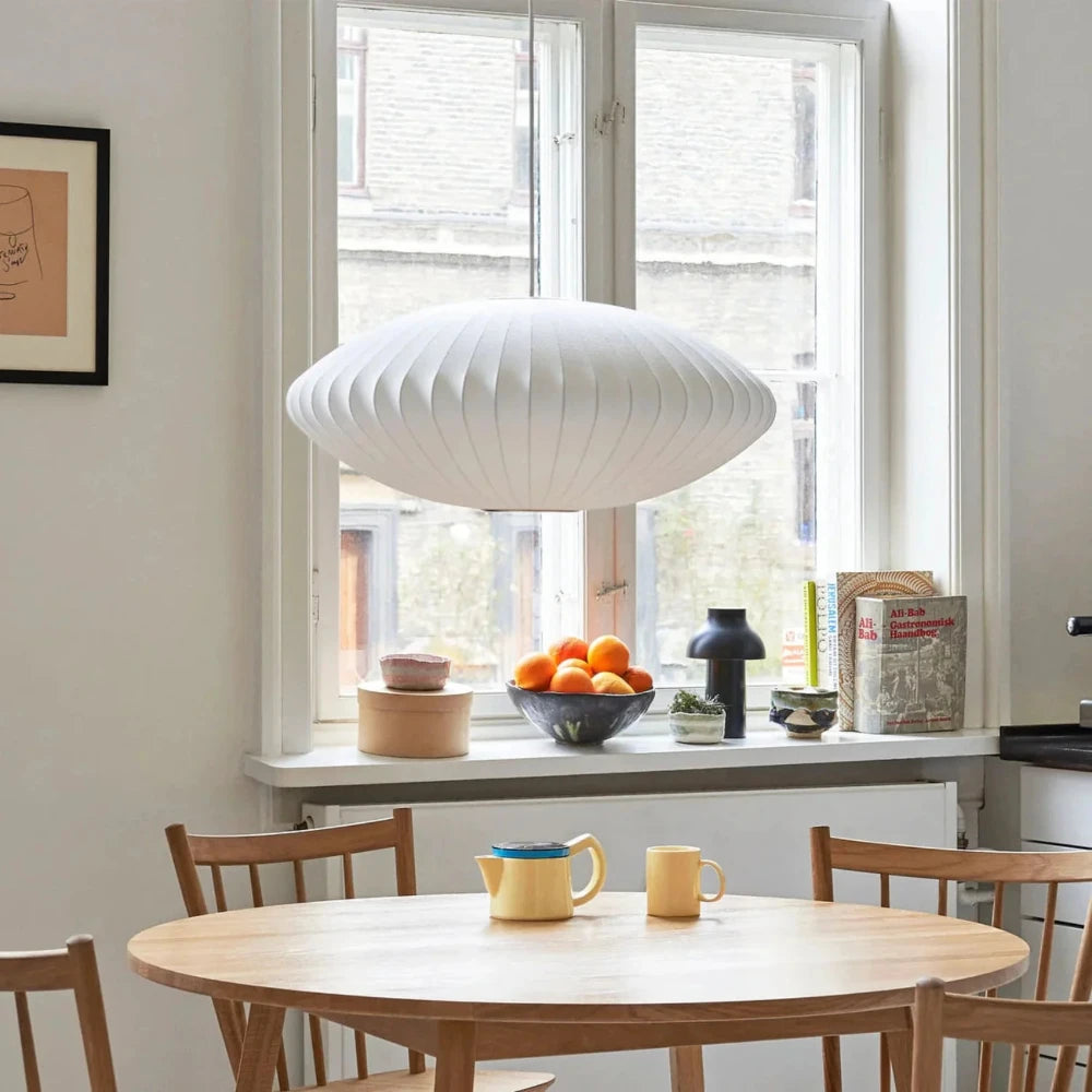 L’Éclipse Silencieuse