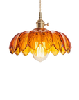 Le Verre Fleurant