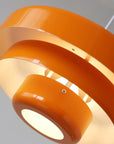 Le Cercle Pur