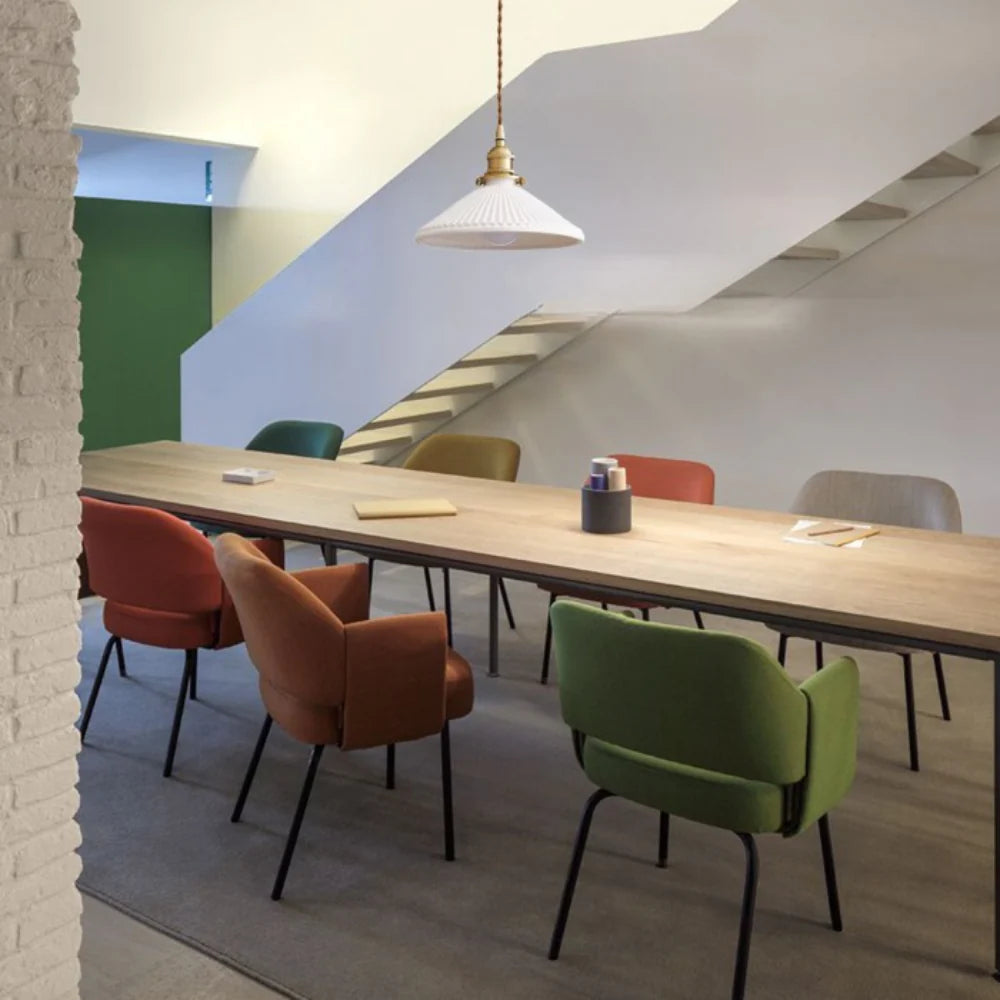 Le Ruisseau Sculpté