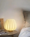 Le Luminaire Élégance
