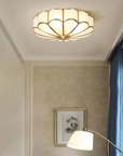 Le Jardin d'Or