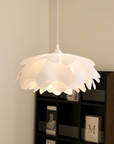 Le Lustre Éthéré