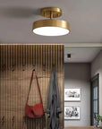 La Couronne Moderne