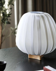 Le Luminaire Élégance