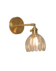 La Fleur de Verre