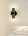 Le Flambeau Moderne