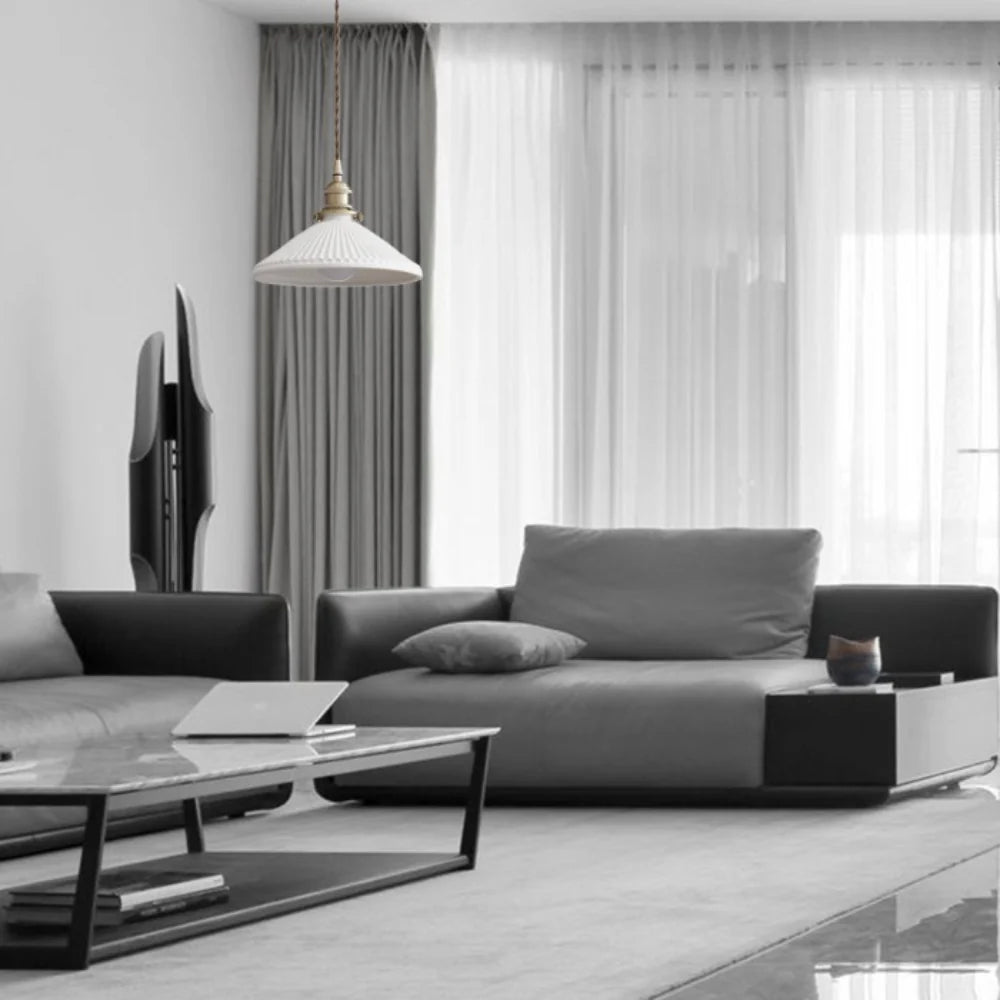 Le Ruisseau Sculpté