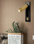 Le Point Lumineux