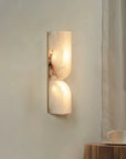 Le Galbe Lumineux