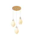 La Goutte Élégante