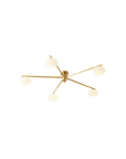 Le Galaxie Élancée