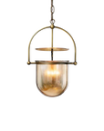 Le Clairveau