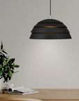 Le Sommet Lumineux