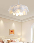 Le Lustre Éthéré