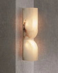 Le Galbe Lumineux