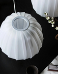 Le Luminaire Élégance