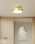 La Couronne Moderne