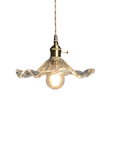 Le Verger Fleuronné