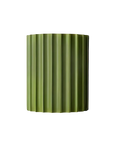 Le Plissé Élégant