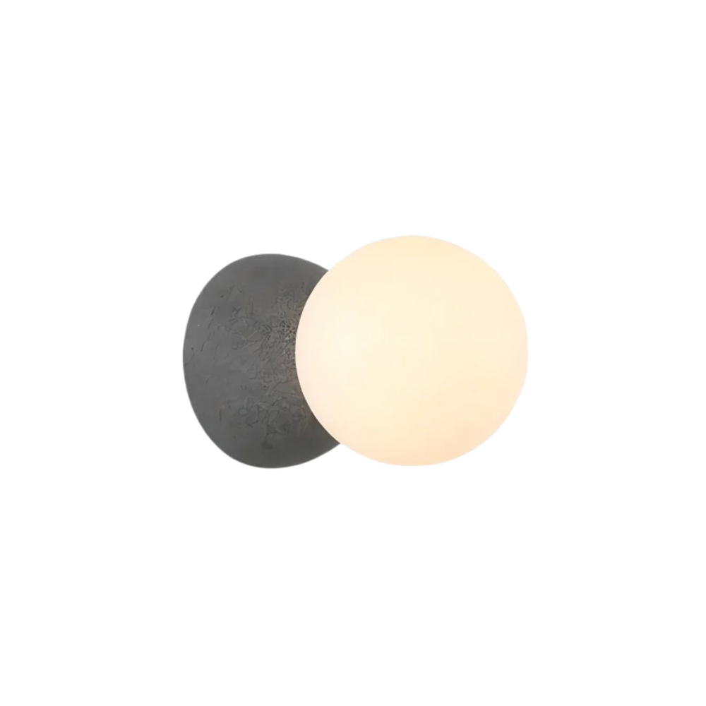 Le Sphère Enchantée