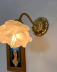 La Fleur de Lueur