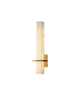 La Lumière Élégante