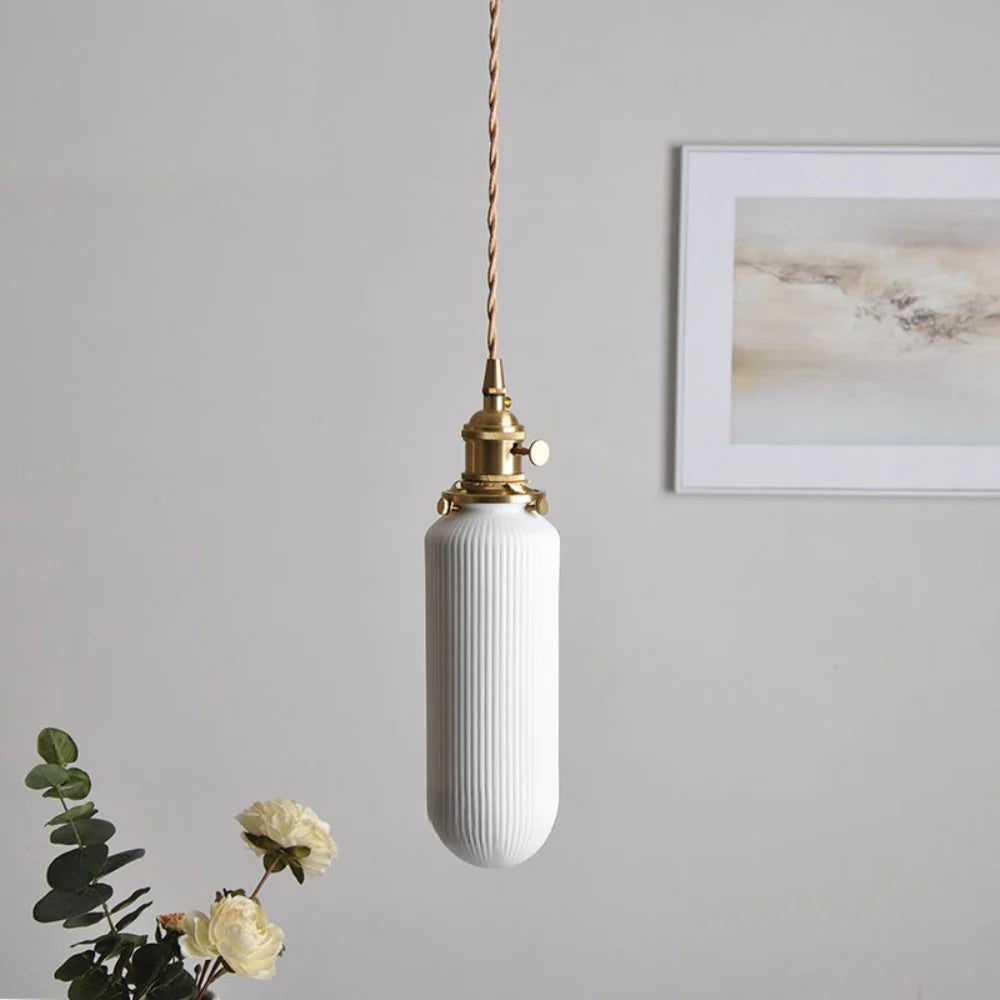 Le Cylindre Élégant