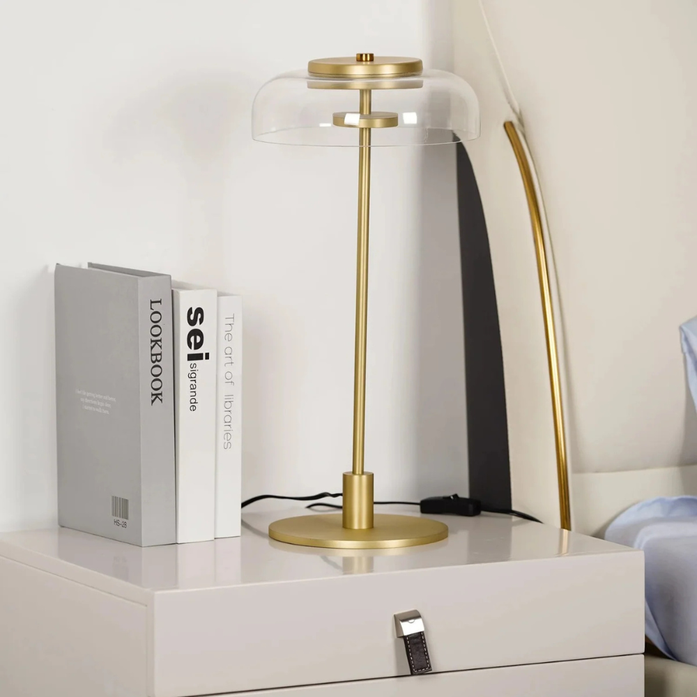 La Couronne Silencieuse