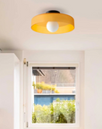 La Couronne Lumineuse