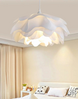 Le Lustre Éthéré