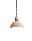 Le Sphère Élégante