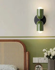 Le Flambeau Moderne