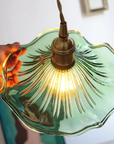 La Vague Lumière