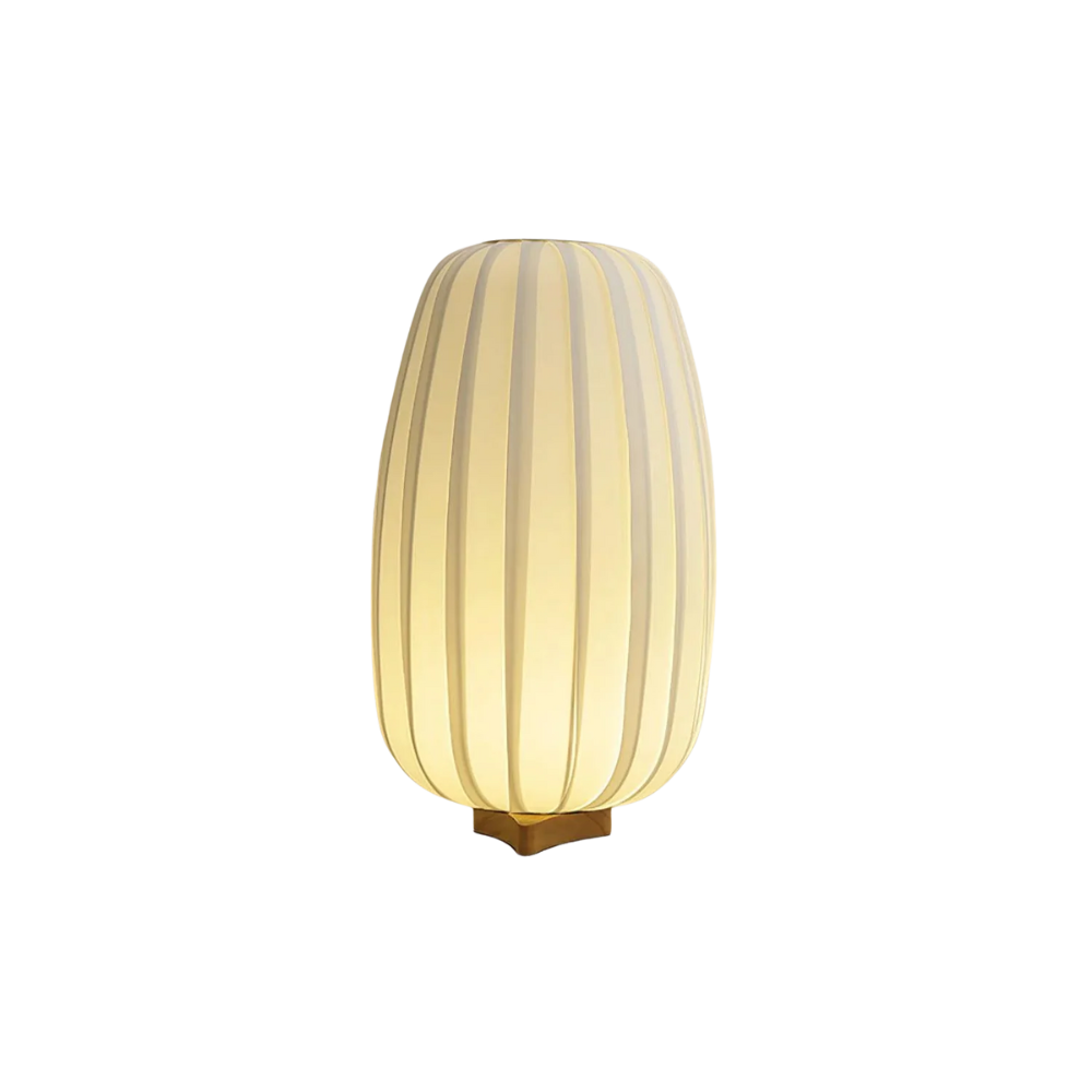 Le Luminaire Élégance