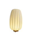 Le Luminaire Élégance