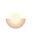 La Lune Calme