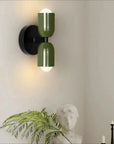 Le Flambeau Moderne