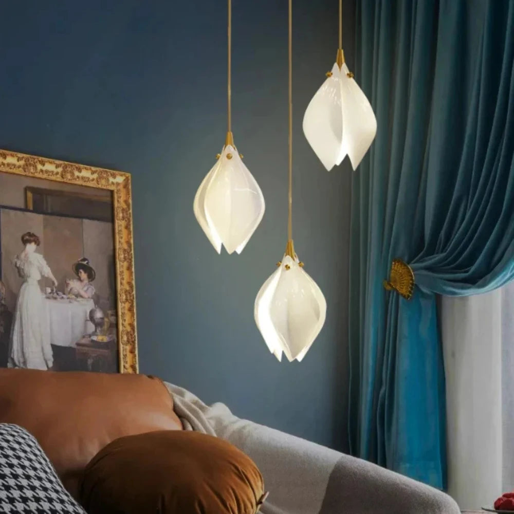 La Goutte Élégante