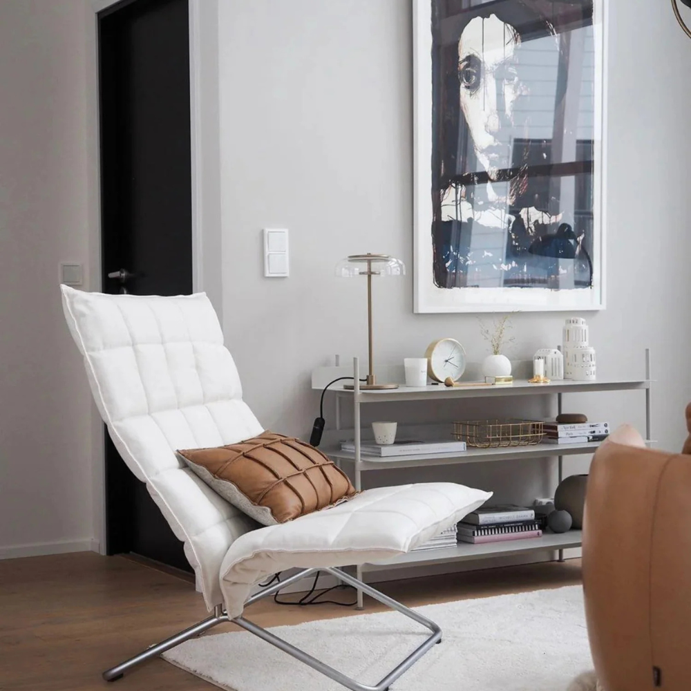 La Couronne Silencieuse